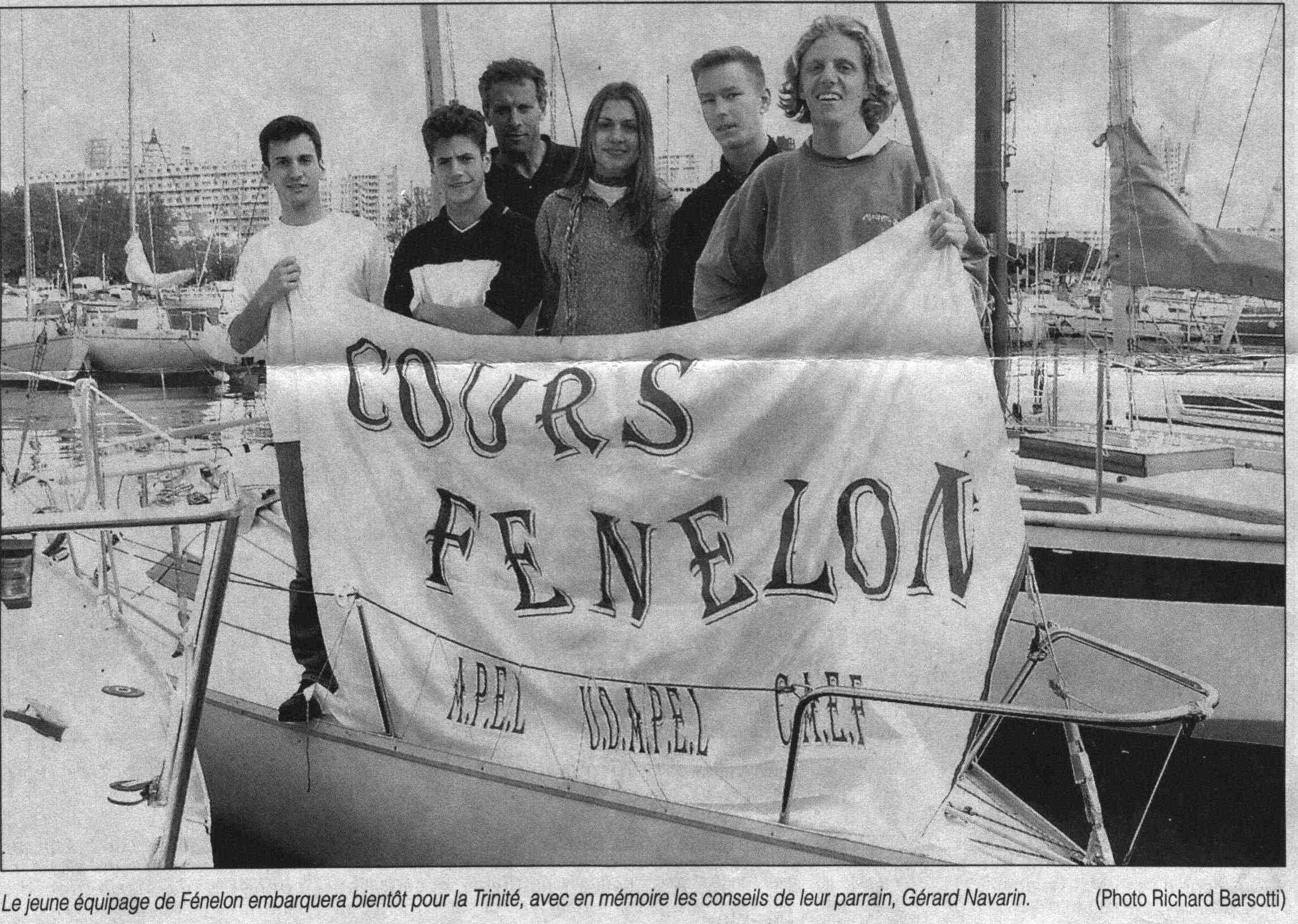 fenelon1.jpg (393849 octets)